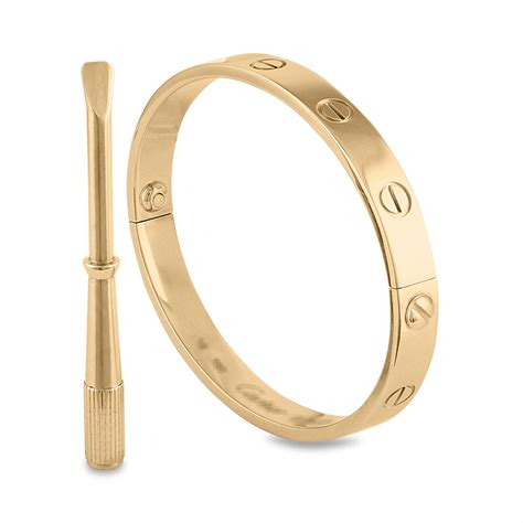 bracelet cartier moderne|used cartier bracelets for sale.